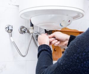 About Emergency plumbing pros West Brookfield, MA